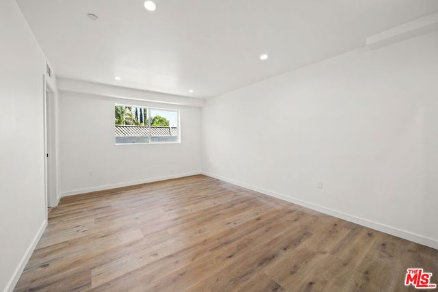 6049 Craner Avenue 2, North Hollywood, CA 91606