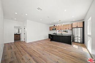 6049 Craner Avenue 2, North Hollywood, CA 91606