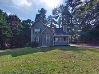55 6th Avenue, Dallas, GA 30157