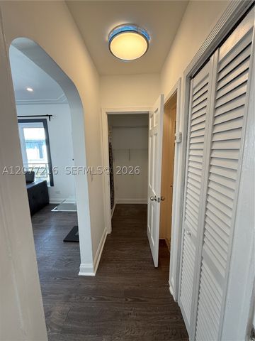 1538 Jefferson Ave 6, Miami Beach, FL 33139