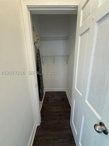 1538 Jefferson Ave 6, Miami Beach, FL 33139