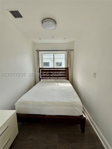1538 Jefferson Ave 6, Miami Beach, FL 33139