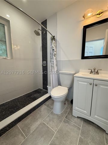 1538 Jefferson Ave 6, Miami Beach, FL 33139