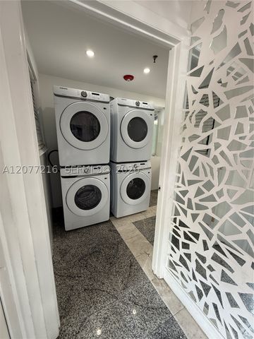 1538 Jefferson Ave 6, Miami Beach, FL 33139