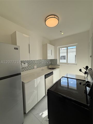 1538 Jefferson Ave 6, Miami Beach, FL 33139