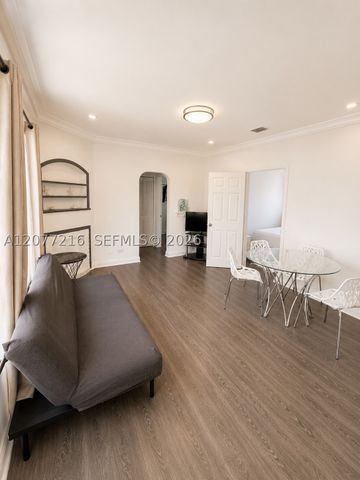1538 Jefferson Ave 6, Miami Beach, FL 33139