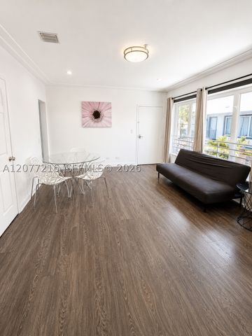 1538 Jefferson Ave 6, Miami Beach, FL 33139