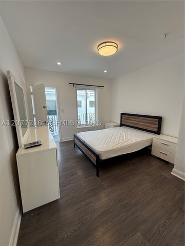 1538 Jefferson Ave 6, Miami Beach, FL 33139