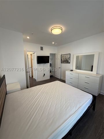 1538 Jefferson Ave 6, Miami Beach, FL 33139