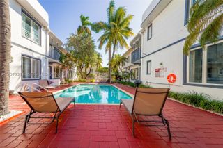 1538 Jefferson Ave 6, Miami Beach, FL 33139