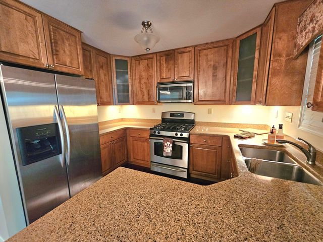 506 Washington Park Boulevard, Michigan City, IN 46360