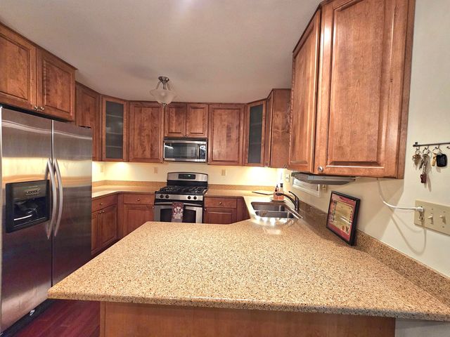 506 Washington Park Boulevard, Michigan City, IN 46360