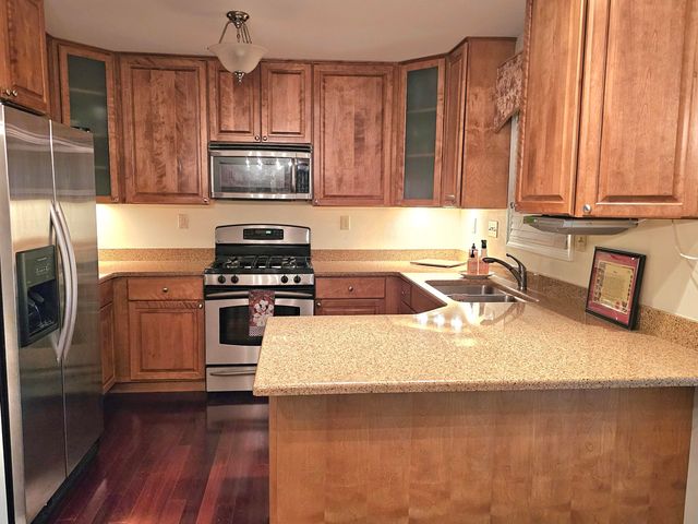 506 Washington Park Boulevard, Michigan City, IN 46360