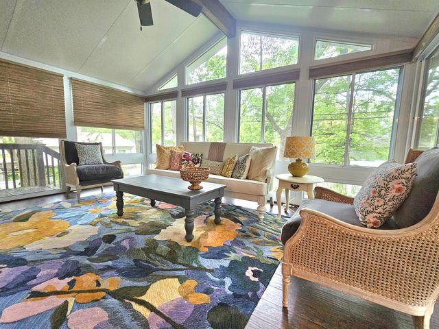 506 Washington Park Boulevard, Michigan City, IN 46360