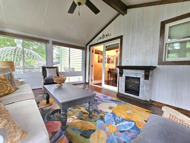 506 Washington Park Boulevard, Michigan City, IN 46360