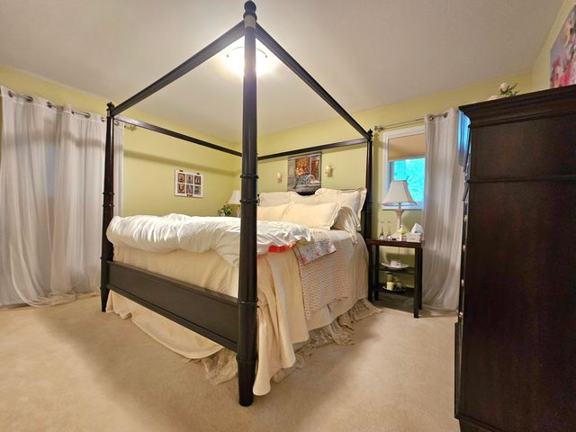 506 Washington Park Boulevard, Michigan City, IN 46360