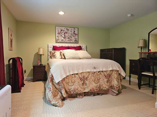 506 Washington Park Boulevard, Michigan City, IN 46360