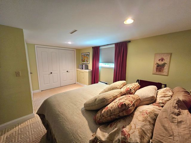 506 Washington Park Boulevard, Michigan City, IN 46360
