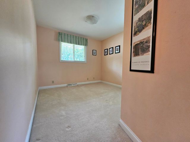 506 Washington Park Boulevard, Michigan City, IN 46360