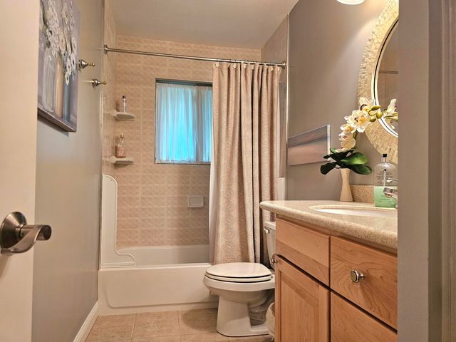 506 Washington Park Boulevard, Michigan City, IN 46360