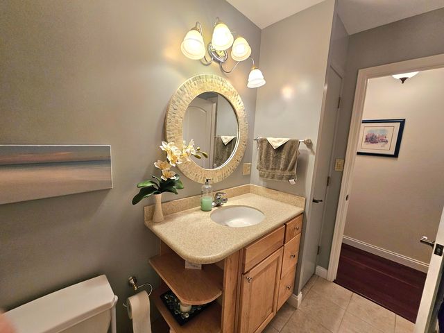 506 Washington Park Boulevard, Michigan City, IN 46360
