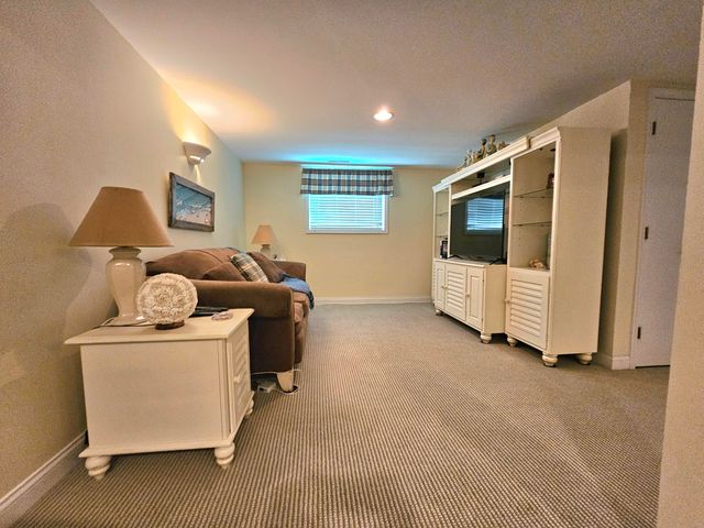 506 Washington Park Boulevard, Michigan City, IN 46360