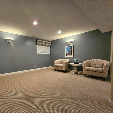 506 Washington Park Boulevard, Michigan City, IN 46360