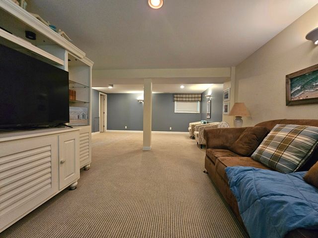506 Washington Park Boulevard, Michigan City, IN 46360