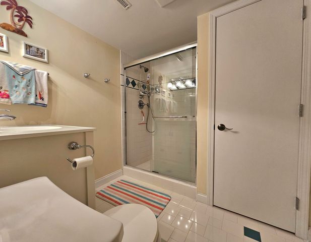 506 Washington Park Boulevard, Michigan City, IN 46360
