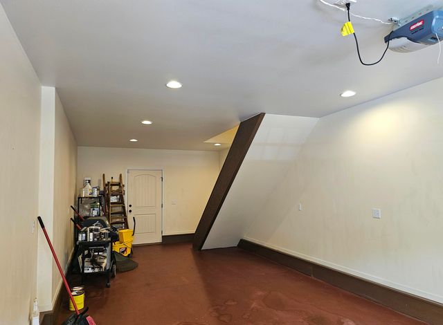 506 Washington Park Boulevard, Michigan City, IN 46360