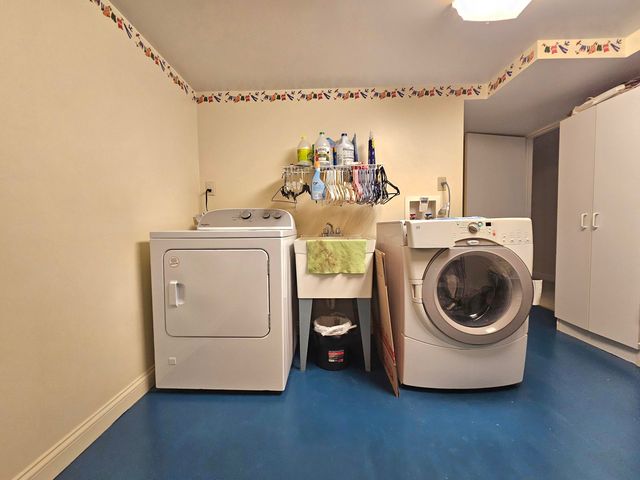 506 Washington Park Boulevard, Michigan City, IN 46360