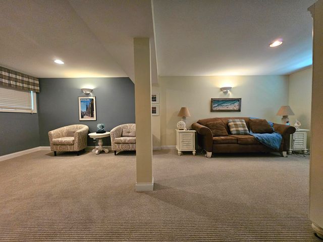 506 Washington Park Boulevard, Michigan City, IN 46360