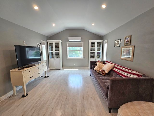 506 Washington Park Boulevard, Michigan City, IN 46360