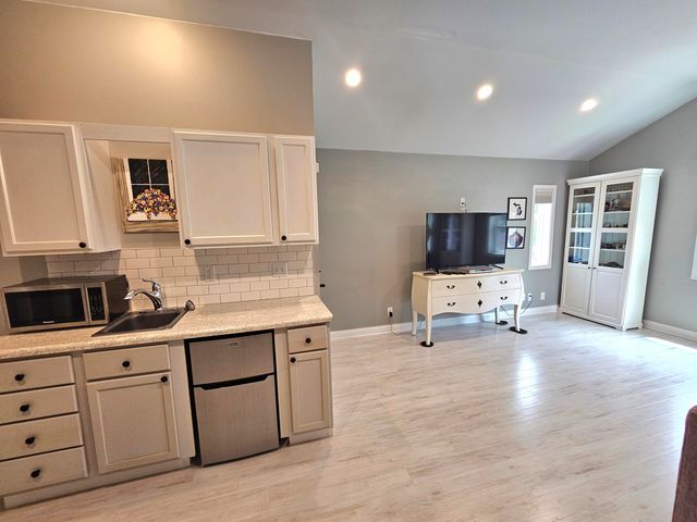 506 Washington Park Boulevard, Michigan City, IN 46360