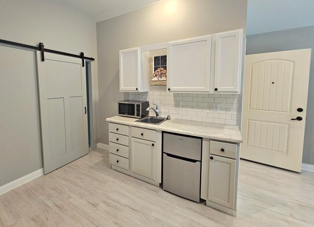 506 Washington Park Boulevard, Michigan City, IN 46360