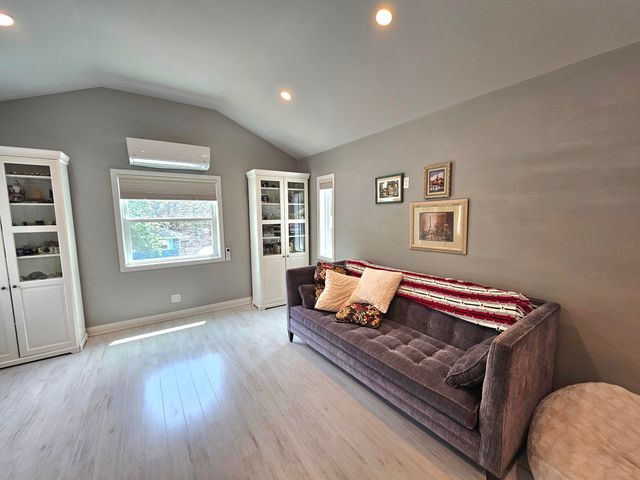 506 Washington Park Boulevard, Michigan City, IN 46360