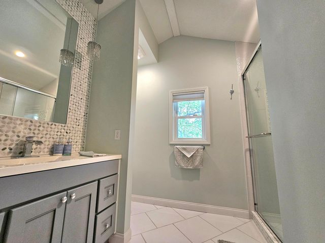 506 Washington Park Boulevard, Michigan City, IN 46360