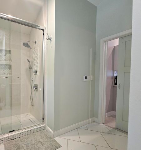 506 Washington Park Boulevard, Michigan City, IN 46360