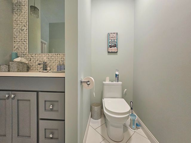 506 Washington Park Boulevard, Michigan City, IN 46360