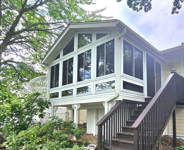 506 Washington Park Boulevard, Michigan City, IN 46360