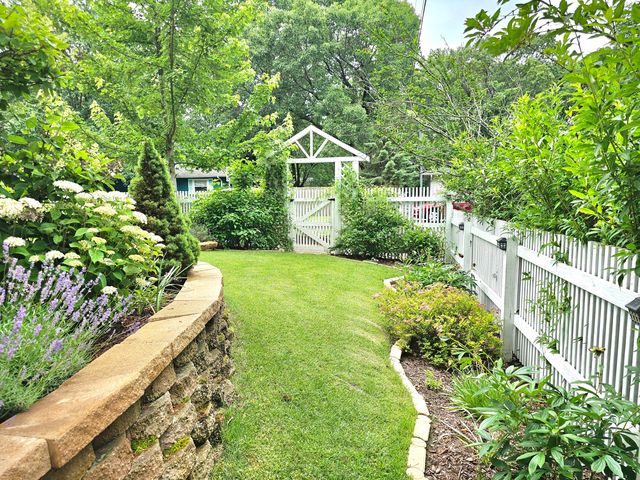 506 Washington Park Boulevard, Michigan City, IN 46360