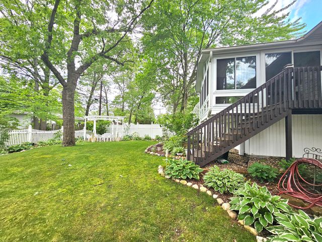 506 Washington Park Boulevard, Michigan City, IN 46360