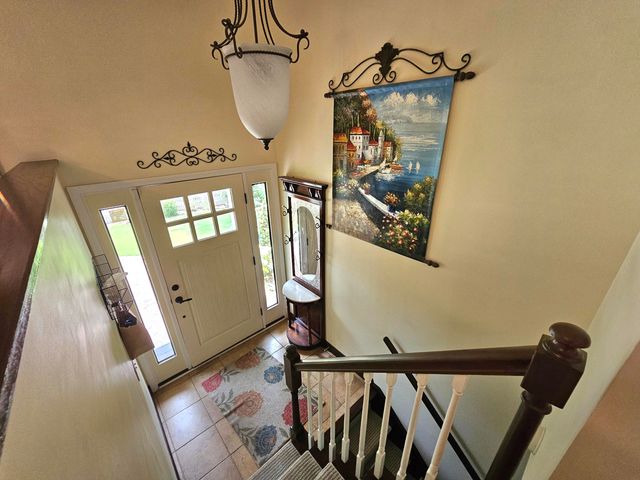 506 Washington Park Boulevard, Michigan City, IN 46360