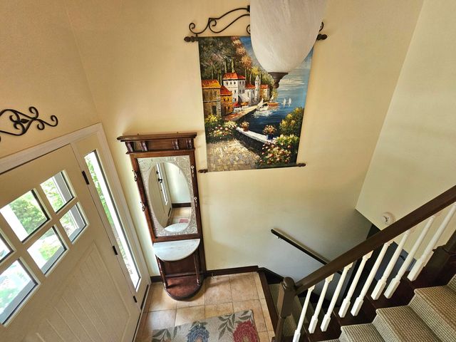 506 Washington Park Boulevard, Michigan City, IN 46360