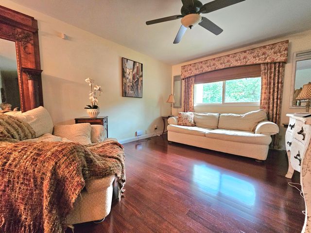 506 Washington Park Boulevard, Michigan City, IN 46360