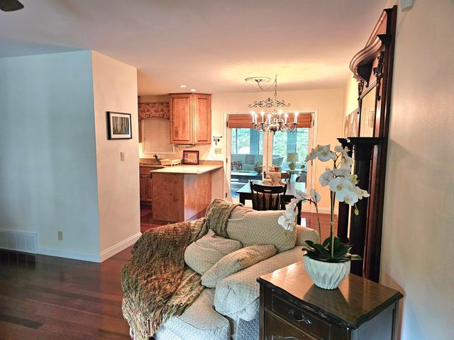 506 Washington Park Boulevard, Michigan City, IN 46360