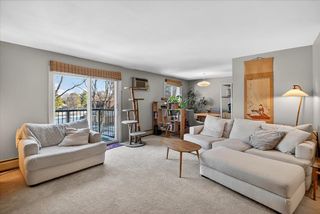 604 N Westfield Road #C, Madison, WI 53717