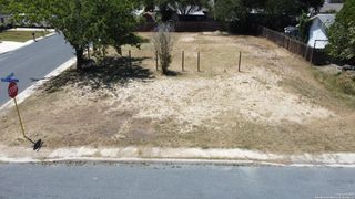 10635 Green Vista, San Antonio, TX 78223