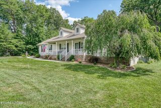 45 Daybreak Lane, Crossville, TN 38571