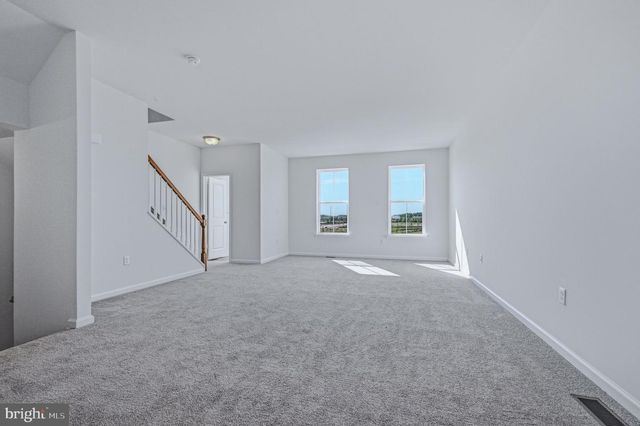 740 ROSLER WAY, Middletown, DE 19709